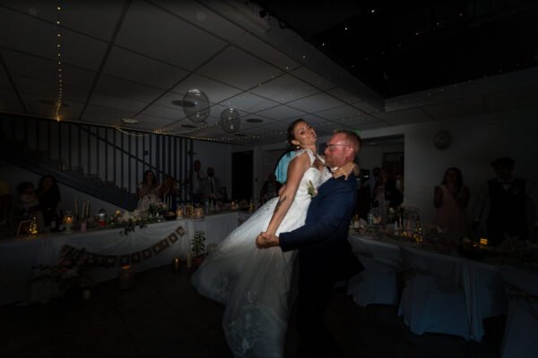 My wedding 2025 ♥ (Photographes-CYNECT STUDIO©) N°19.44
