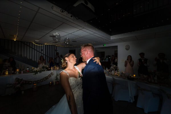 My wedding 2025 ♥ (Photographes-CYNECT STUDIO©) N°19.46_02