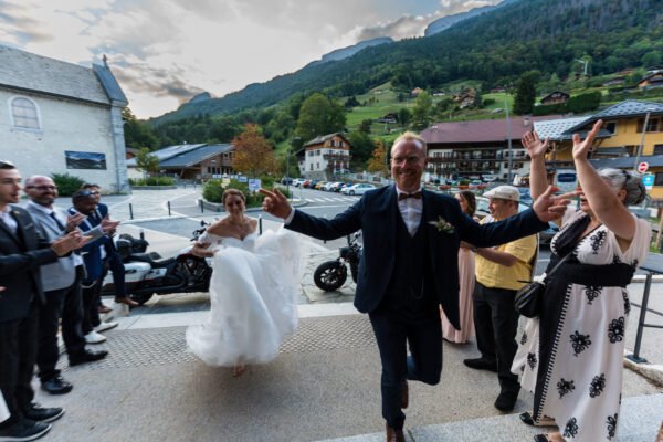 My wedding 2025 ♥ (Photographes-CYNECT STUDIO©) N°19.47