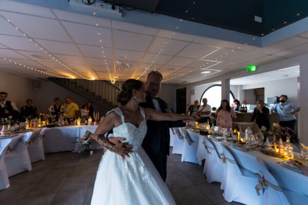 My wedding 2025 ♥ (Photographes-CYNECT STUDIO©) N°19.48_02