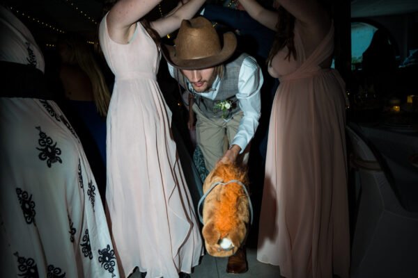 My wedding 2025 ♥ (Photographes-CYNECT STUDIO©) N°19.49