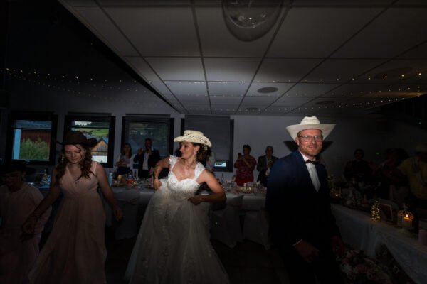My wedding 2025 ♥ (Photographes-CYNECT STUDIO©) N°19.51