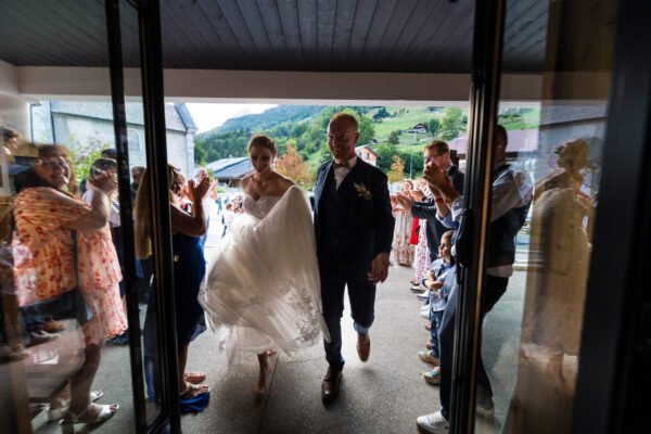 My wedding 2025 ♥ (Photographes-CYNECT STUDIO©) N°19.54