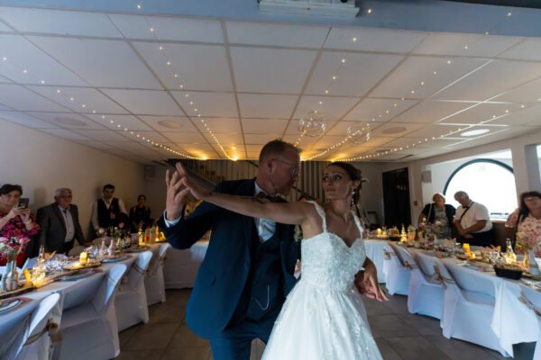 My wedding 2025 ♥ (Photographes-CYNECT STUDIO©) N°19.59