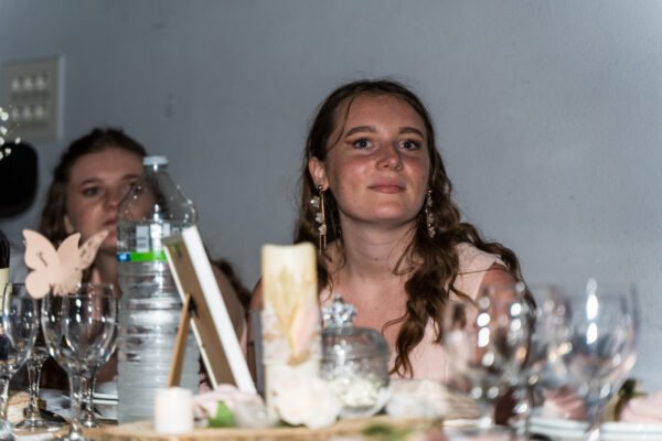 My wedding 2025 ♥ (Photographes-CYNECT STUDIO©) N°20.14