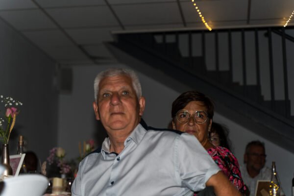 My wedding 2025 ♥ (Photographes-CYNECT STUDIO©) N°20.41_02