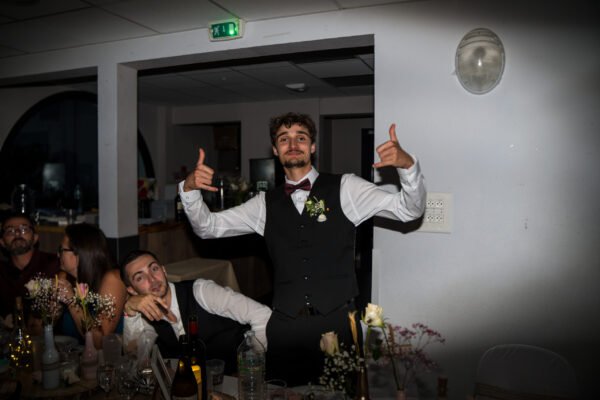 My wedding 2025 ♥ (Photographes-CYNECT STUDIO©) N°20.45