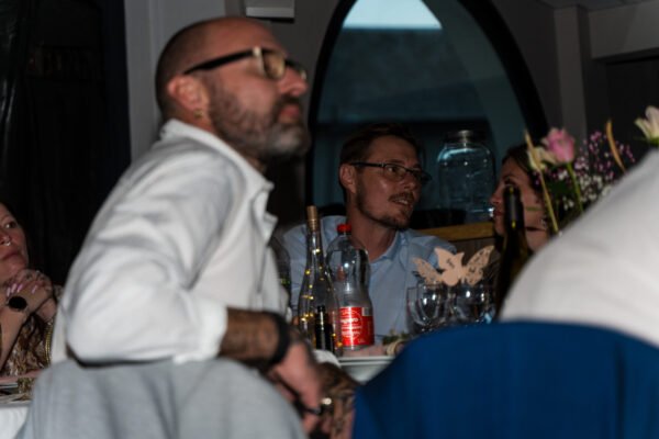 My wedding 2025 ♥ (Photographes-CYNECT STUDIO©) N°20.46