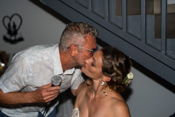 My wedding 2025 ♥ (Photographes-CYNECT STUDIO©) N°20.52