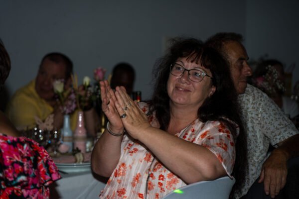 My wedding 2025 ♥ (Photographes-CYNECT STUDIO©) N°20.53