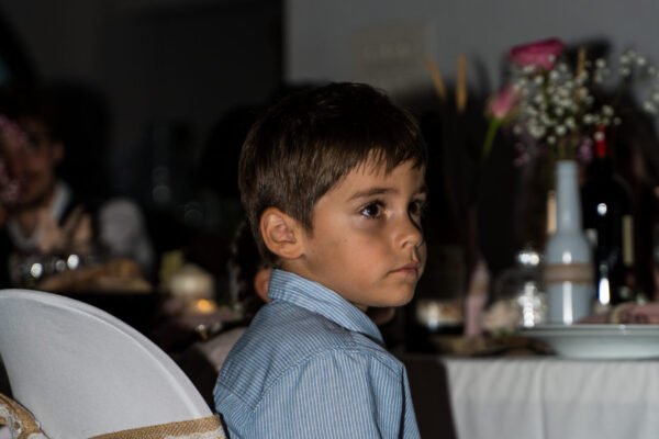My wedding 2025 ♥ (Photographes-CYNECT STUDIO©) N°20.57