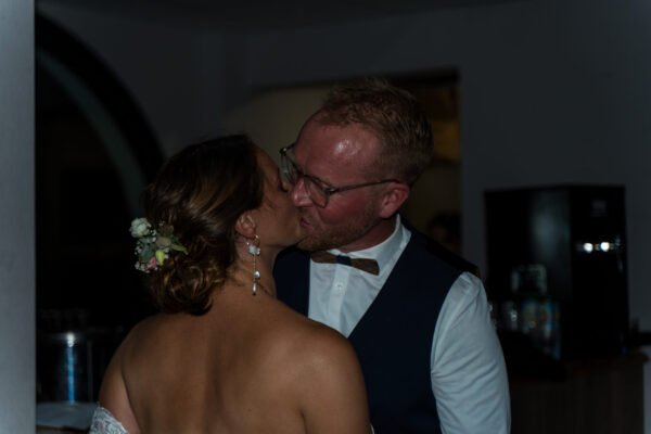 My wedding 2025 ♥ (Photographes-CYNECT STUDIO©) N°21.22
