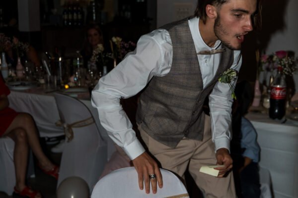 My wedding 2025 ♥ (Photographes-CYNECT STUDIO©) N°21.34