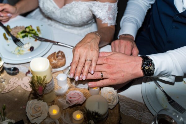My wedding 2025 ♥ (Photographes-CYNECT STUDIO©) N°21.34_02