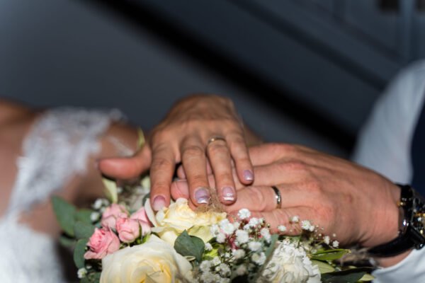 My wedding 2025 ♥ (Photographes-CYNECT STUDIO©) N°21.42