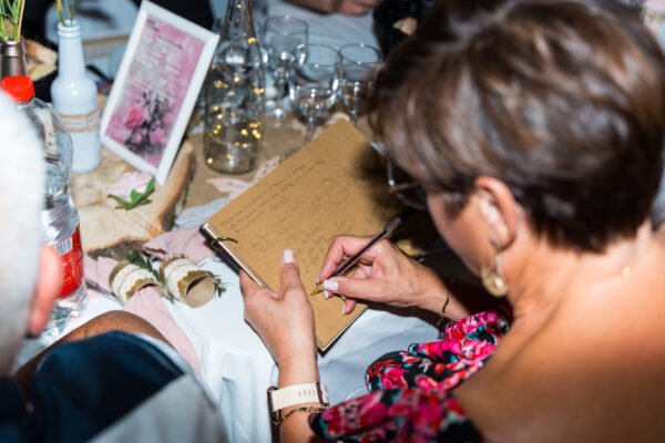 My wedding 2025 ♥ (Photographes-CYNECT STUDIO©) N°22.13
