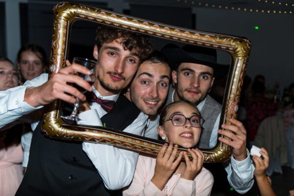 My wedding 2025 ♥ (Photographes-CYNECT STUDIO©) N°23.06_02