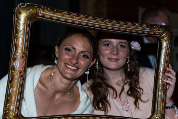 My wedding 2025 ♥ (Photographes-CYNECT STUDIO©) N°23.08