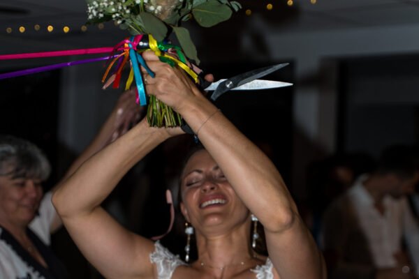 My wedding 2025 ♥ (Photographes-CYNECT STUDIO©) N°23.17