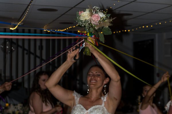 My wedding 2025 ♥ (Photographes-CYNECT STUDIO©) N°23.26