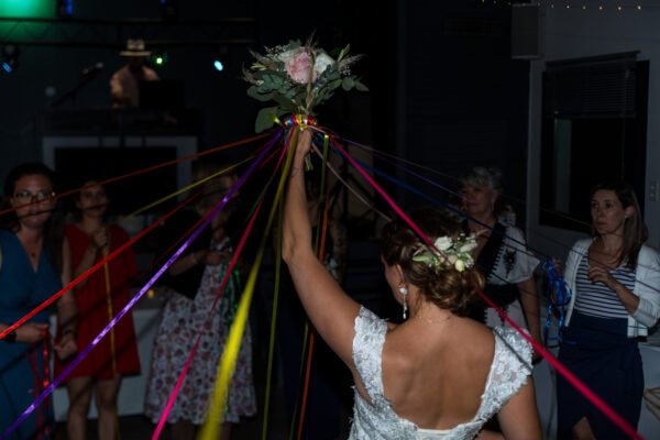 My wedding 2025 ♥ (Photographes-CYNECT STUDIO©) N°23.36_02
