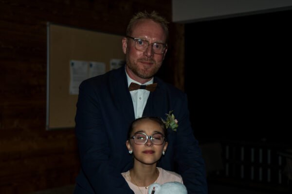My wedding 2025 ♥ (Photographes-CYNECT STUDIO©) N°23.37