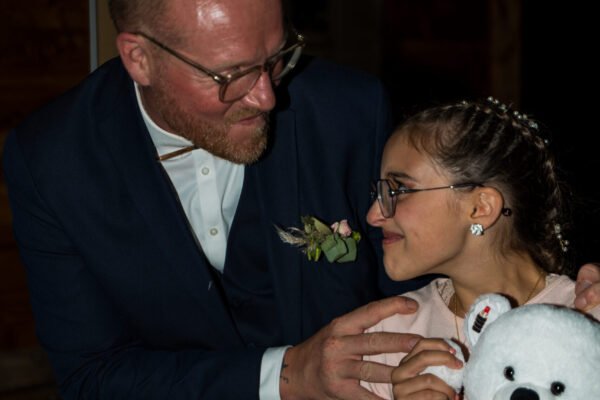 My wedding 2025 ♥ (Photographes-CYNECT STUDIO©) N°23.44