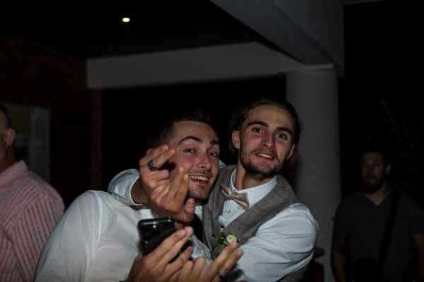 My wedding 2025 ♥ (Photographes-CYNECT STUDIO©) N°23.45_02