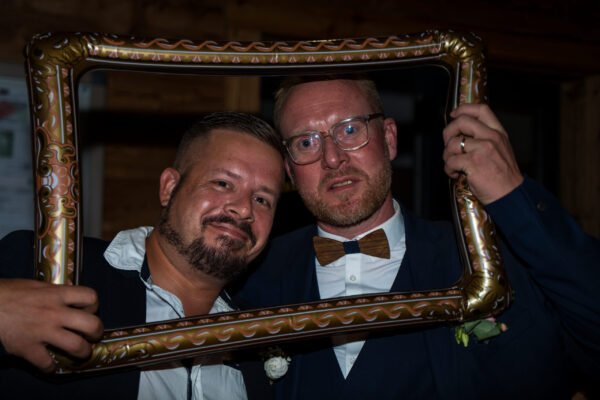 My wedding 2025 ♥ (Photographes-CYNECT STUDIO©) N°23.45_03