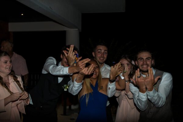 My wedding 2025 ♥ (Photographes-CYNECT STUDIO©) N°23.46