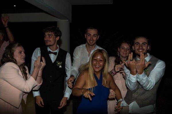 My wedding 2025 ♥ (Photographes-CYNECT STUDIO©) N°23.48