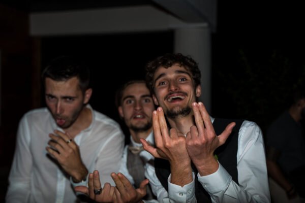 My wedding 2025 ♥ (Photographes-CYNECT STUDIO©) N°23.51_02