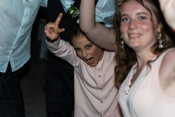 My wedding 2025 ♥ (Photographes-CYNECT STUDIO©) N°23.57