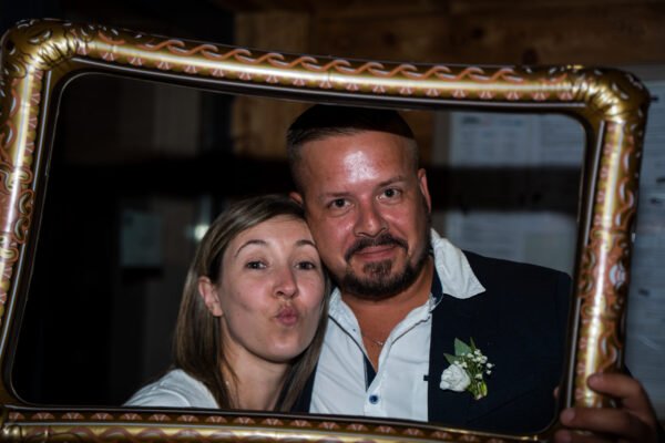 My wedding 2025 ♥ (Photographes-CYNECT STUDIO©) N°23.59_02